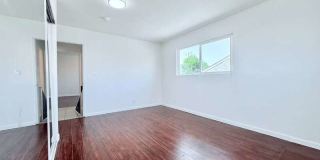 1915 South Longwood Avenue Gallery 15