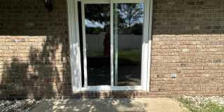20 Walden Circle Gallery 64