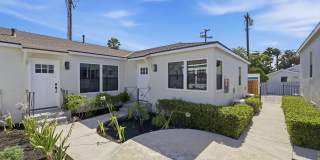 1983 N Lake Ave - 1 Gallery 16