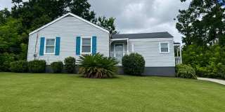2933 Hummingbird Ln - Augusta, GA 30906 - $1390/month rent - Pictures coming soon! - accepts Section 8 vouchers 2933 Hummingbird Ln - Augusta, GA 30906 - $1390/month rent - Pictures coming soon! - accepts Section 8 vouchers Gallery 1