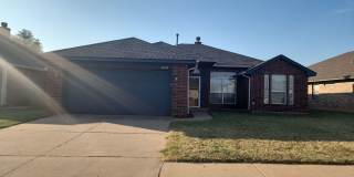 3 Bed 2 Bath in Oklahoma City! Gallery 1