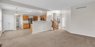 14502 Baldwin Lane Gallery 17