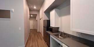 Allegro Pointe Gallery 56