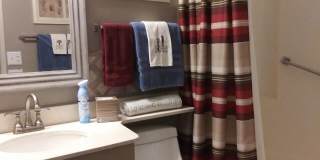10719 W CAMELOT Circle Gallery 10