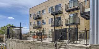 SloHi Flats Gallery 17