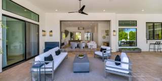 Rates Vary: $17,495 - $29,995 Gallery 25