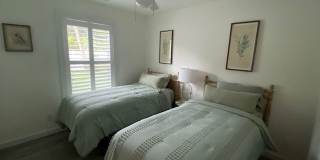 3816 Mockingbird Drive Gallery 15