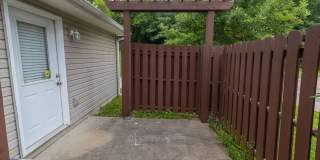 East Ridge Park Duplex Gallery 31