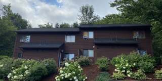 121 Village Heights Road Gallery 1