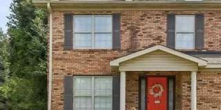 7005 Keenes Mill Road Gallery 1