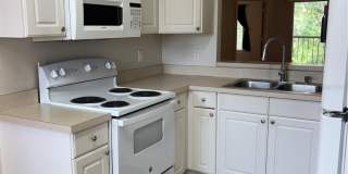 8838 CORAL PALMS COURT Gallery 1