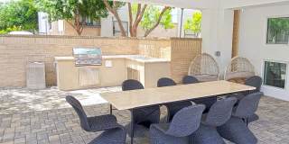 Pavilion Townplace Gallery 35