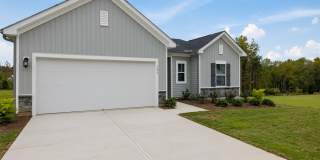 SkyMor Geneva Gallery 34