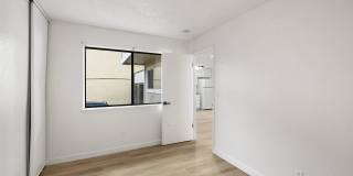 Fairfield, Remodeled 4 Bedroom Home on Quiet Court with Flexible Layout Gallery 18