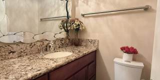 104 North Wilson Avenue Gallery 13