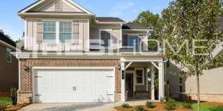 342 Phaeton Lane Gallery 1