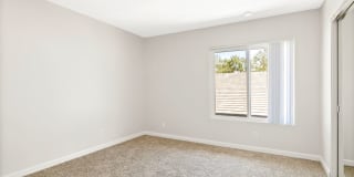 The Meadows at Westlake Village Gallery 33