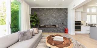 7 Via Brezza Gallery 33