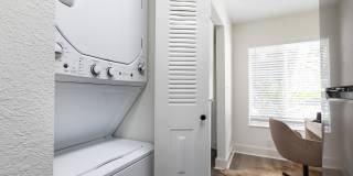 Palm Isle Residences Gallery 7