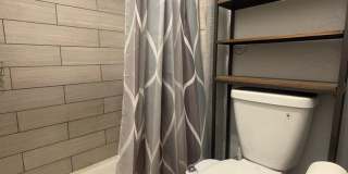 Stylish Ground Level Condo 2 Bedroom 2 Bath! Gallery 19
