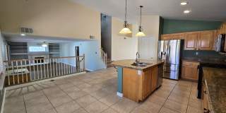 Don’t wait for summer, your pool home is ready now!!! 4 Bedroom, NW Las Vegas Gallery 13