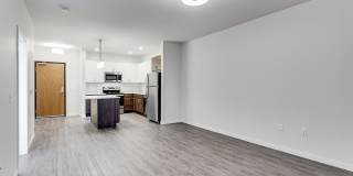 Parker Station Flats Gallery 35