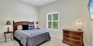 2830 Tiburon Blvd E Gallery 14