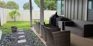 3 Bedroom 2.5 bath Single Family home with extra loft area 2 car garage and extra parking stall with PV! Gallery 21