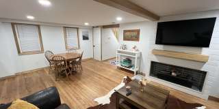 26 Greenwood Avenue Gallery 11