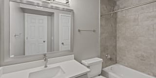 Modena Apartments Gallery 5