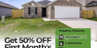 2637 E Gila Way Gallery 1