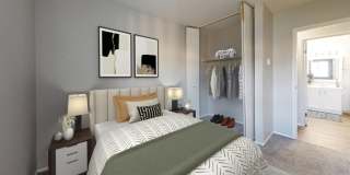 Copper Cove Apartments Gallery 15