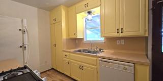 616 W. Ave. E, Copperas Cove, TX Gallery 10