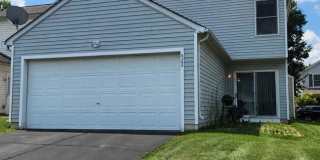Coming Soon! 3 BR/2BA | Newly Renovated Single Family Home | 1-Car Garage Parking |In Columbus! Gallery 11