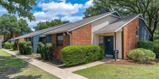 The Wexley Apartments Gallery 2