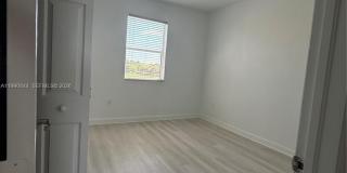 134 SE 28 Ter Gallery 16