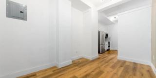 161 West 54th Street Gallery 7