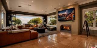 8740 W Saint Ives Dr Gallery 42
