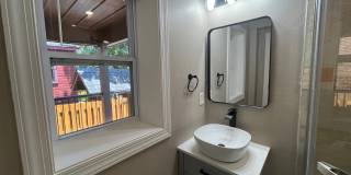 139 S Fairmount St #101 Gallery 12