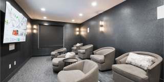 Aspire Presidio West Gallery 29