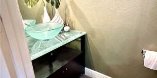203 San Saba Street Gallery 10