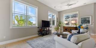 Crews Ct 4409 Gallery 39