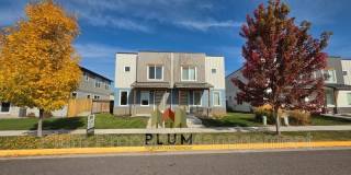 4724 Giada Drive Gallery 1