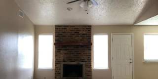 2306 Hunt Drive Gallery 17