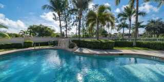 24920 Divot Dr lot: 19 Gallery 29