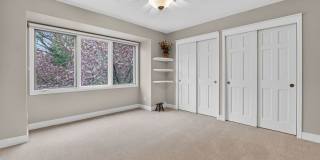 Spacious 5BR House in Longmont Gallery 28