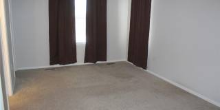 Home in Saddlebrook, Parker! Gallery 4