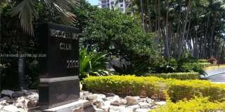 2333 Brickell Ave 2333 Brickell Ave Gallery 1