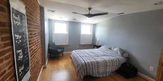 Charming 2Bed/3Bath in Patterson Place Gallery 31