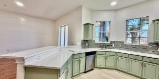 8614 Miramar Terrace Cir Gallery 15